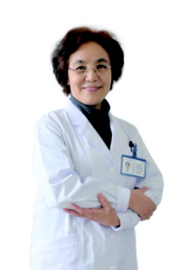 致敬三月芳华,巾帼光明力量——青岛易游体育3.png 致敬三月芳华,巾帼光明力量——青岛易游体育3.png