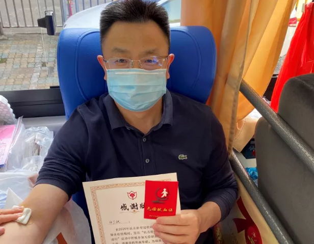 钟南山院士呼吁的这件事， 厦门眼科中心正在做……3.png