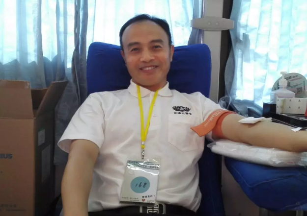 钟南山院士呼吁的这件事， 厦门眼科中心正在做……4.png