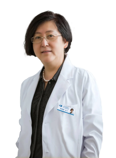 5月1日，环球眼科科学院院士，眼底病巨擘黎晓新教授(厦门眼科中心总院长、眼科研究所所长)将坐诊易游体育集团宁德眼科医院，为宁德的市民朋友们带来专业的诊疗技术，宁德 眼底病患者在家门口就能享受 高效的专家诊断2.png