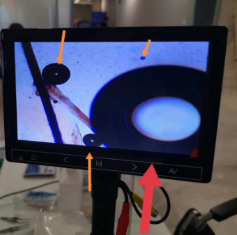 7月31日成都易游体育医护人员为成都高新区金融大厦员工进行螨虫筛查和干眼SPA.png 7月31日成都易游体育医护人员为成都高新区金融大厦员工进行螨虫筛查和干眼SPA.png