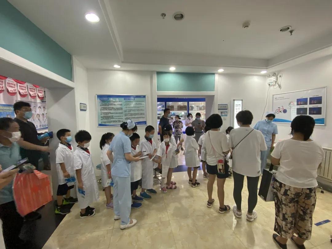 青岛易游体育 青岛易游体育