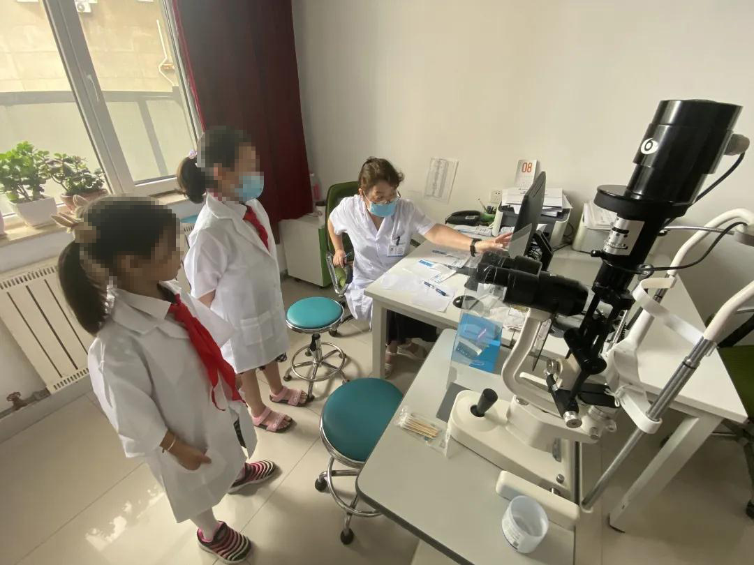 青岛易游体育 青岛易游体育