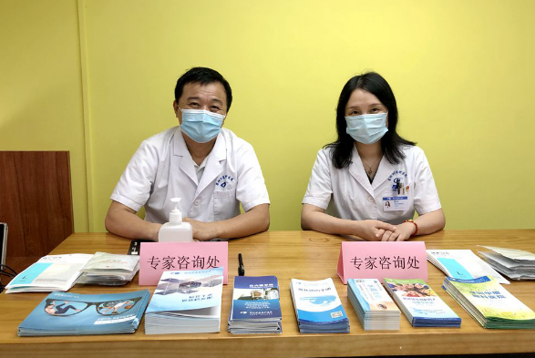 深圳市关爱行动公益基金会联合深圳易游体育，共同开展“携手抗疫 致敬南航”公益活动2.png