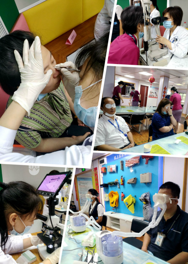 深圳市关爱行动公益基金会联合深圳易游体育，共同开展“携手抗疫 致敬南航”公益活动3.png