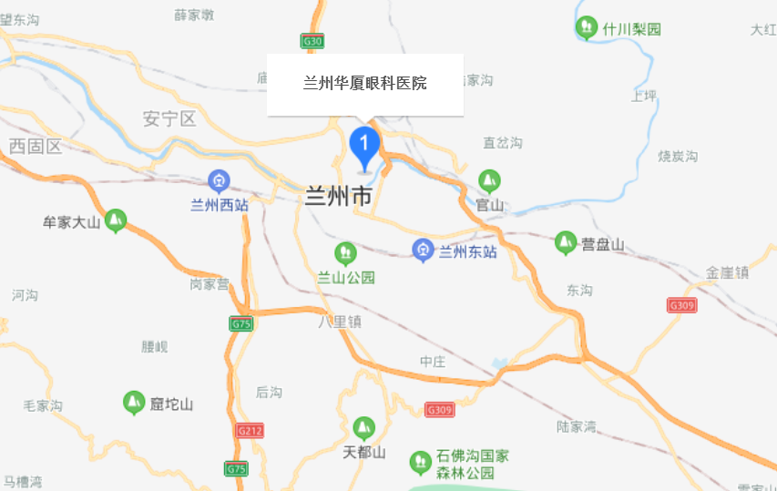 兰州易游体育地址 兰州易游体育地址