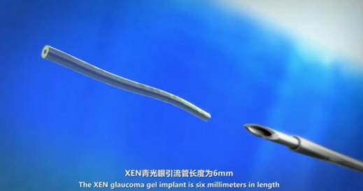 10月18日至10月19日，一场眼科界的“云上学术盛宴”隆重登场。由厦门大学附属厦门眼科中心主办的“第六届易游体育论坛青光眼高峰论坛”再现百家争鸣之盛景，25位眼科名家共同探讨当前青光眼学科领域的 学术研究成果、临床诊疗新技术以及未来的发展趋势，助力推动我国青光眼学科蓬勃发展8.png