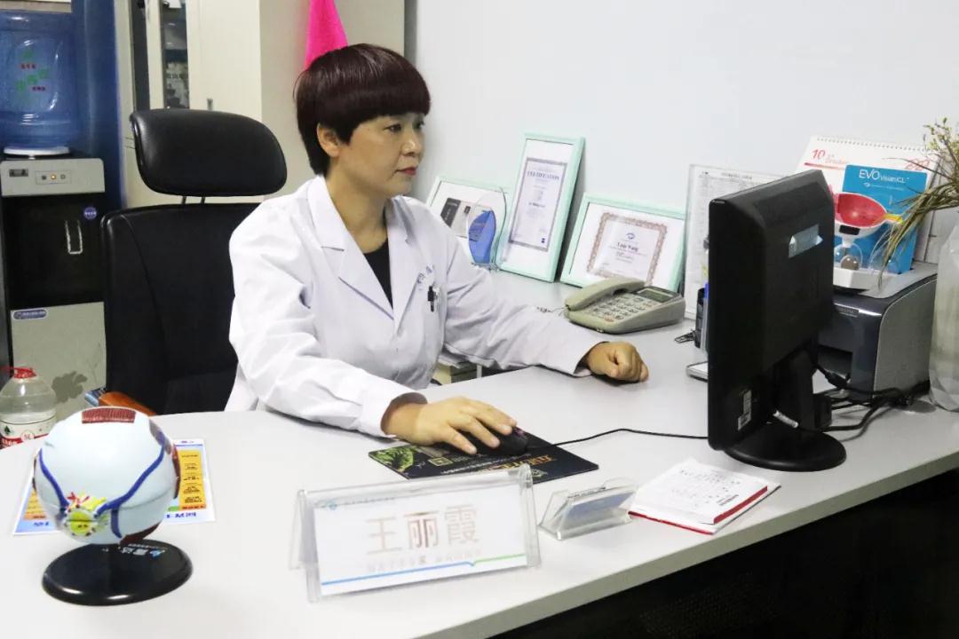 菏泽易游体育 菏泽易游体育