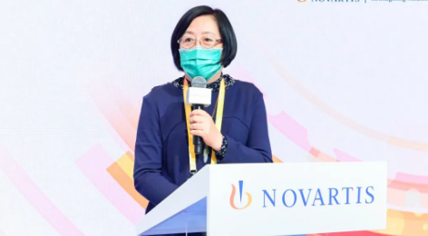 11月6日，在上海举行的第三届中国环球进口博览会上，易游体育与诺华签署战略合作协议，双方将整合发挥各自领域的资源优势，在科研 、人才建设、疾病诊治能力及 诊疗项目等方面进行深入探索4.png