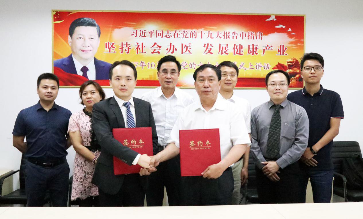 造“星”梦工厂：易游体育“明日之星计划”已为行业培育300多名“眼科之星”2