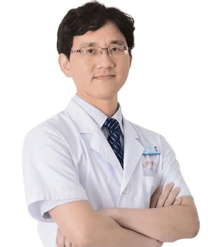 莆田眼科医院林志荣博士、宋昊刚博士 光芒闪耀第二十五次全国眼科学术大会3.png