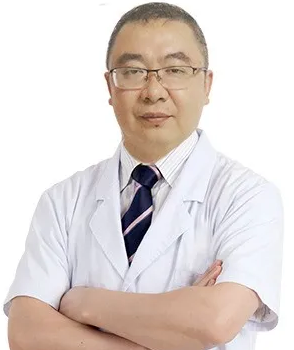 莆田眼科医院林志荣博士、宋昊刚博士 光芒闪耀第二十五次全国眼科学术大会4.png