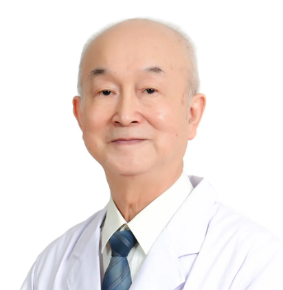 12月17日上海和平眼科医院开展青光眼防治讲座活动1.png 12月17日上海和平眼科医院开展青光眼防治讲座活动1.png