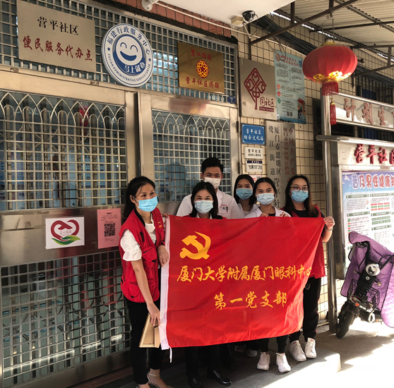 图15_副本.jpg 图15_副本.jpg