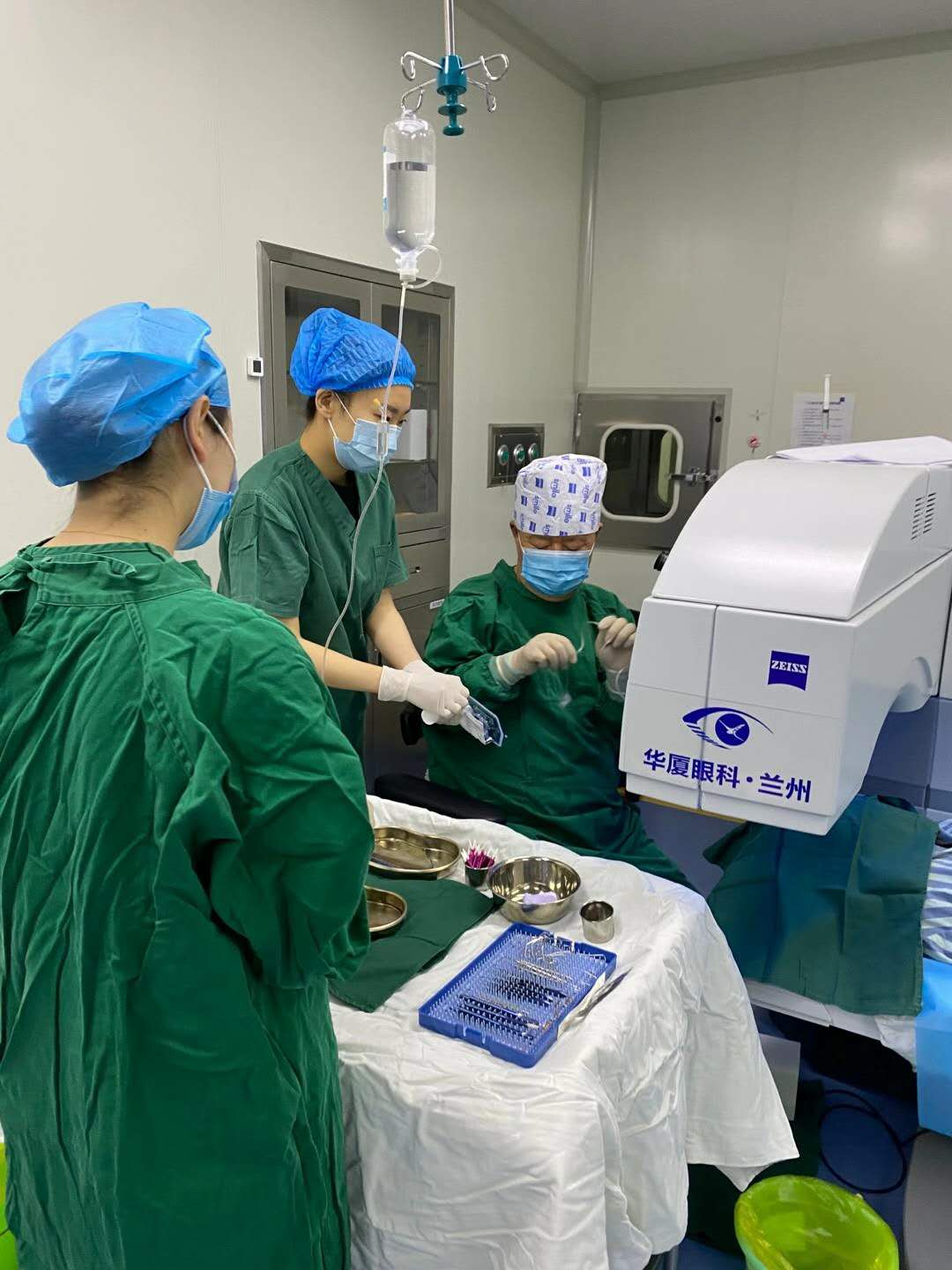 20.10.12.9.jpg 20.10.12.9.jpg