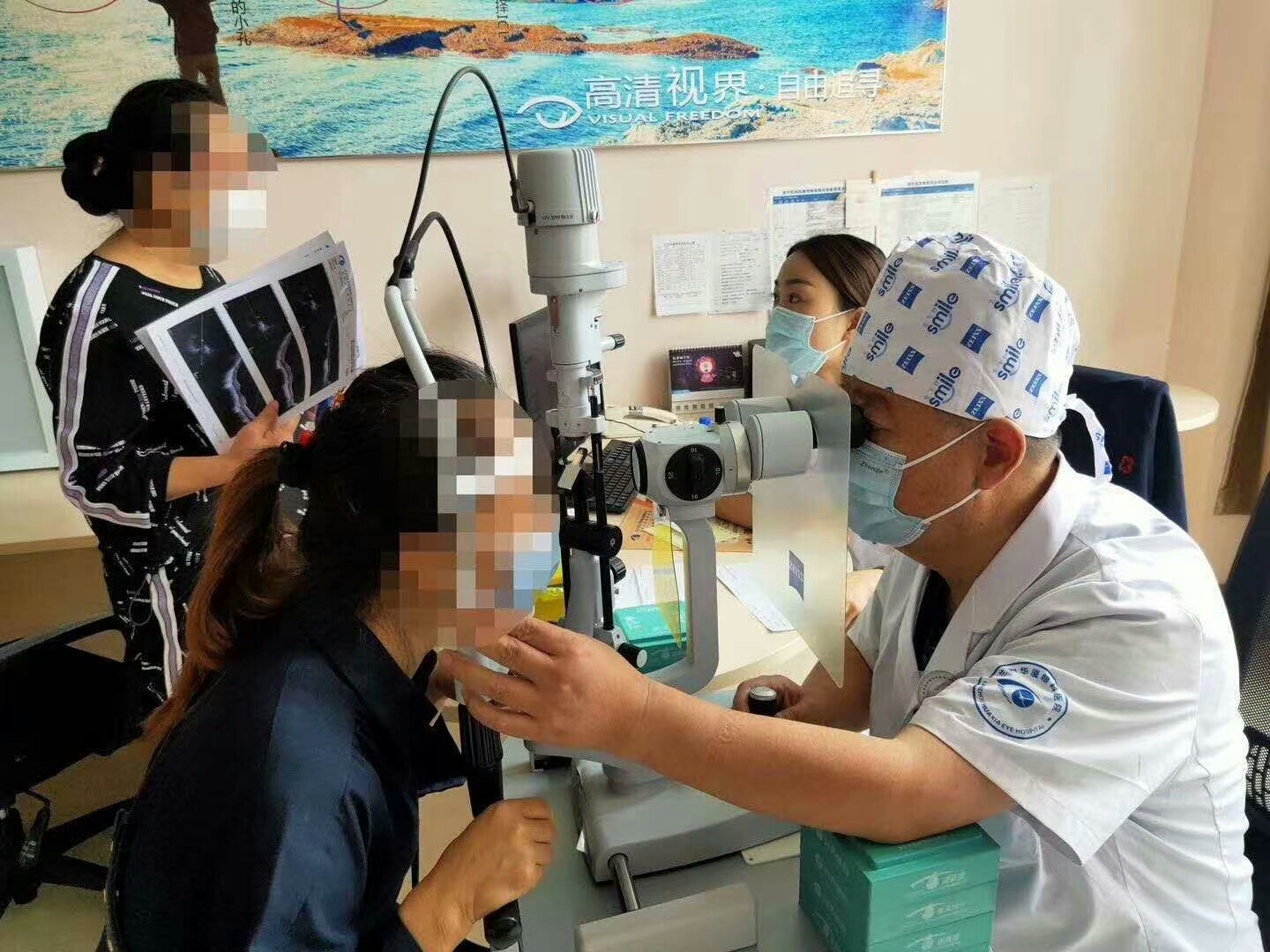 微信图片_20200903164015.jpg 微信图片_20200903164015.jpg