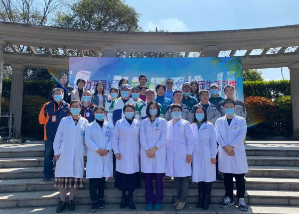大力开展爱国卫生运动，养成文明健康生活习惯 ——第33个全国爱国卫生月，上海和平眼医院在行动2.png