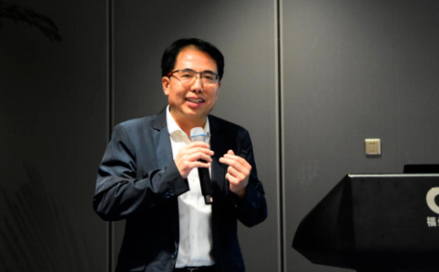 勇立潮头，引领发展 易游体育2021年眼底病学科发展研讨会在福州隆重召开9.png