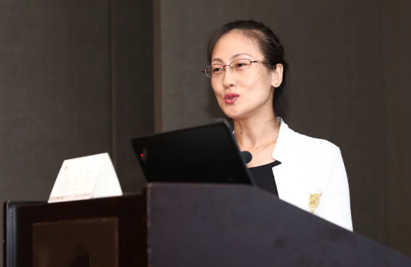 2021年白内障学科发展研讨会暨屈光性白内障高峰论坛在厦召开9.png 2021年白内障学科发展研讨会暨屈光性白内障高峰论坛在厦召开9.png