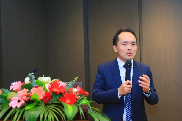 易游体育2021 年眼表学科发展研讨会暨干眼诊疗论坛在厦召开3.png