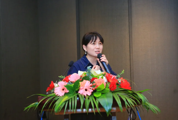 易游体育2021 年眼表学科发展研讨会暨干眼诊疗论坛在厦召开7.png