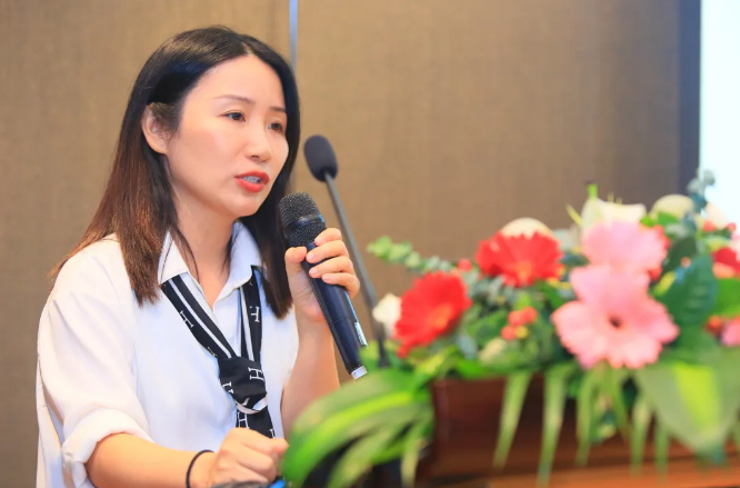 易游体育2021 年眼表学科发展研讨会暨干眼诊疗论坛在厦召开8.png