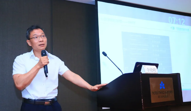 易游体育2021 年眼表学科发展研讨会暨干眼诊疗论坛在厦召开10.png