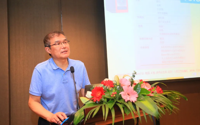 易游体育2021 年眼表学科发展研讨会暨干眼诊疗论坛在厦召开11.png