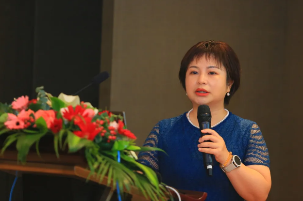 易游体育2021 年眼表学科发展研讨会暨干眼诊疗论坛在厦召开13.png