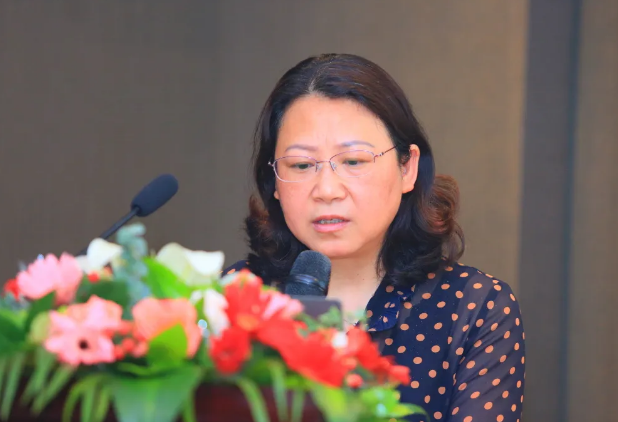 易游体育2021 年眼表学科发展研讨会暨干眼诊疗论坛在厦召开14.png