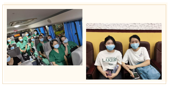 深夜集结通宵达旦 只为“封停”, 莆田易游体育的责任担当值得点赞2.png