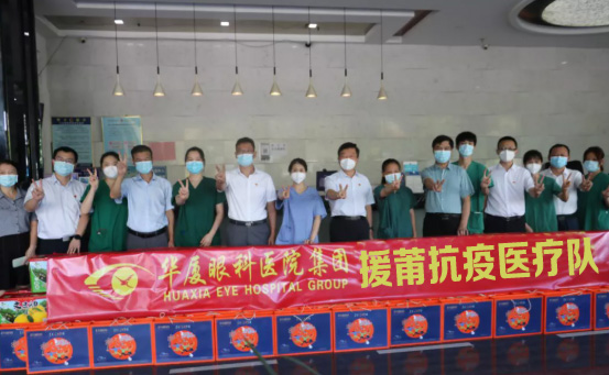 易游体育.jpg 易游体育.jpg