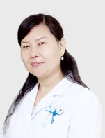 青光眼手术迈入微 时代！我院王玉宏教授完成XEN凝胶支架引流管植入术3.png