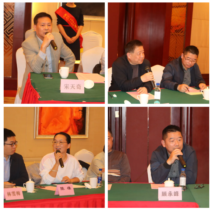 重磅！莆田又添一院士专家工作站 赵堪兴院士专家工作站揭牌成立！10.png