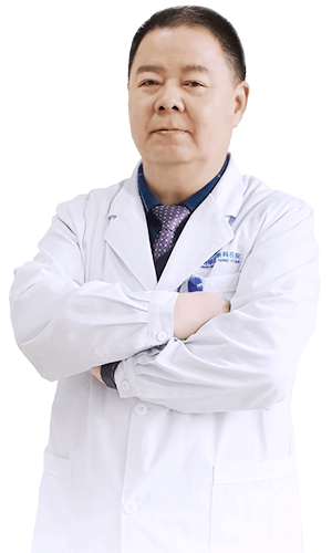 兰州近视激光医治专家燕振国 兰州近视激光医治专家燕振国