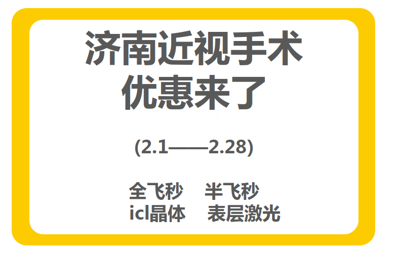 QQ截图20220215163034.png QQ截图20220215163034.png