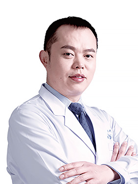 于瑞云.jpg 于瑞云.jpg