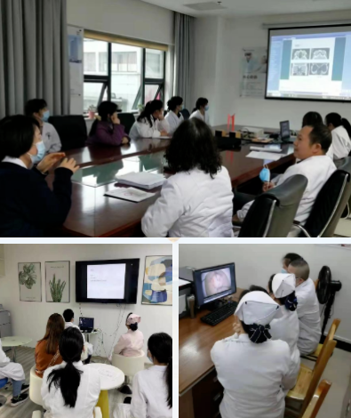 莆田眼科医院青少年近视3.png 莆田眼科医院青少年近视3.png