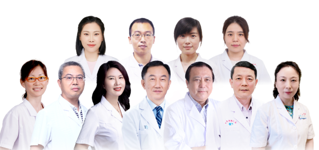 厦门眼科中心获评“青光眼规范化诊疗中心建设项目建设单位”3.png 厦门眼科中心获评“青光眼规范化诊疗中心建设项目建设单位”3.png