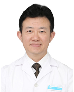 徐州准分子近视手术价格