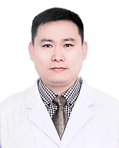 青岛飞秒激光矫正眼睛近视多少钱 青岛飞秒激光矫正眼睛近视多少钱