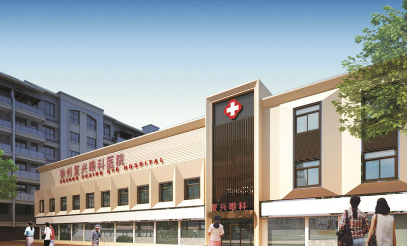 584768e0746c9.jpg 584768e0746c9.jpg