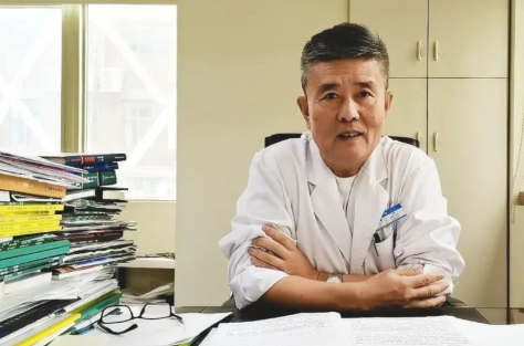 易游体育集团再获EVO ICL中国大陆地区殊荣，65分钟直播观看超630万人次2.png