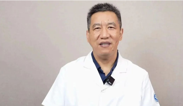 易游体育集团再获EVO ICL中国大陆地区殊荣，65分钟直播观看超630万人次3.png