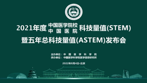 厦门眼科中心眼科学连续九年蝉联STEM和ASTEM全福建省第1名！1.png