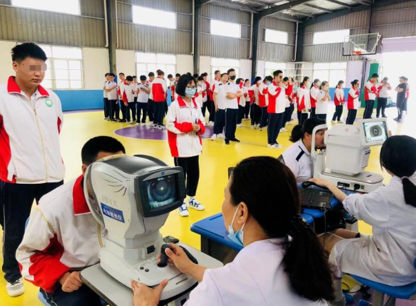 易游体育获评“2022年度ESG最佳社会责任实践企业”8.png 易游体育获评“2022年度ESG最佳社会责任实践企业”8.png