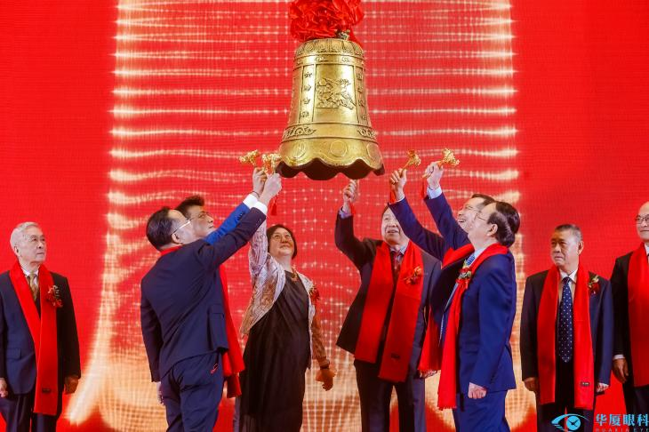 图片4.png 图片4.png