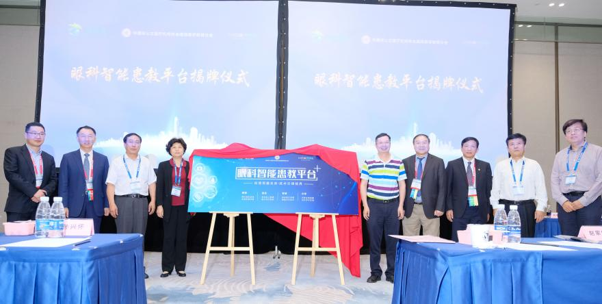 图片9.png 图片9.png