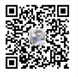 兰州易游体育预约挂号