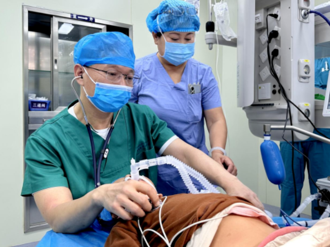 2023易游体育“西藏光明行”圆满收官2.png 2023易游体育“西藏光明行”圆满收官2.png